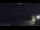 Webcam in Jabiru, 474.5 mi away
