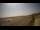 Webcam in Jabiru, 600.6 mi away