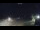 Webcam in Jabiru, 600.6 mi away