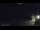 Webcam in Jabiru, 86.7 mi away