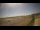 Webcam in Jabiru, 1230 km
