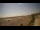 Webcam in Jabiru, 600.6 mi away