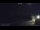 Webcam in Jabiru, 160.2 km entfernt
