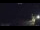 Webcam in Jabiru, 196.7 km entfernt