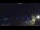 Webcam in Jabiru, 208.7 km entfernt