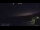 Webcam in Jabiru, 1796.9 km