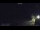 Webcam in Jabiru, 196.7 km entfernt