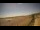 Webcam in Jabiru, 208.7 km