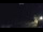 Webcam in Jabiru, 600.6 mi away