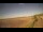 Webcam in Jabiru, 600.6 mi away