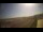 Webcam in Jabiru, 224.8 km entfernt