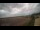 Webcam in Jabiru, 600.6 mi away