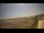 Webcam in Jabiru, 600.6 mi away