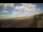 Webcam in Jabiru, 86.3 mi away