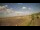 Webcam in Jabiru, 223.7 km