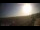 Webcam in Jabiru, 600.6 mi away