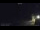 Webcam in Jabiru, 600.6 mi away