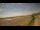 Webcam in Jabiru, 600.6 mi away