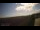 Webcam in Jabiru, 1796.9 km