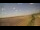 Webcam in Jabiru, 600.6 mi away