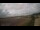 Webcam in Jabiru, 1243.5 km