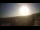 Webcam in Jabiru, 600.6 mi away