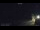 Webcam in Jabiru, 600.6 mi away