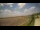 Webcam in Jabiru, 1287.2 km