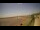 Webcam in Jabiru, 563 mi away