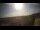 Webcam in Jabiru, 600.6 mi away