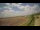 Webcam in Jabiru, 1459.9 km entfernt