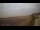 Webcam in Jabiru, 1287.2 km