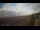 Webcam in Jabiru, 600.6 mi away