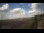 Webcam in Jabiru, 600.6 mi away