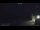 Webcam in Jabiru, 600.6 mi away