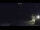 Webcam in Jabiru, 223.7 km