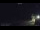 Webcam in Jabiru, 223.7 km