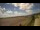 Webcam in Jabiru, 1243.5 km