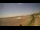Webcam in Jabiru, 1287.2 km
