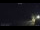 Webcam in Jabiru, 600.6 mi away