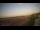 Webcam in Jabiru, 1796.9 km entfernt