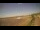Webcam in Jabiru, 1287.2 km