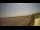 Webcam in Jabiru, 600.6 mi away