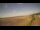 Webcam in Jabiru, 1796.9 km