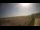 Webcam in Jabiru, 600.6 mi away
