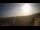 Webcam in Jabiru, 2761.9 km