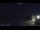 Webcam in Jabiru, 600.6 mi away