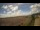 Webcam in Jabiru, 600.6 mi away