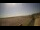 Webcam in Jabiru, 1044.8 km