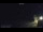 Webcam in Jabiru, 600.6 mi away